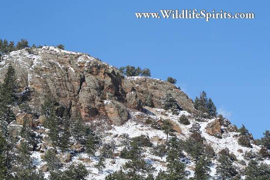 Click Picture to send as an  E-PostCard 57k 550x367